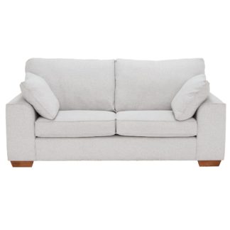 An Image of Findlay Large Sofa