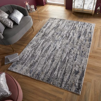 7b3084c55131b469d6d48c06b908eed561248166c97afe3bb9485cd56b2d153c.jpg An Image of Lustre Rug Lustre Gold