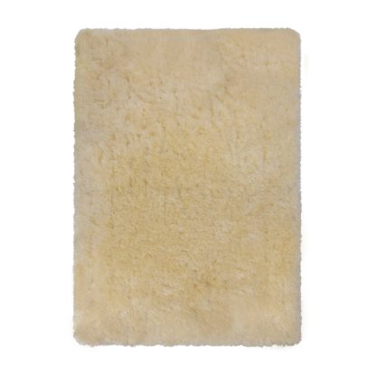 85db402a42e9345dbb29d25a38bbf3bf1444aab4a9c3f010dee8f0a91089dbc8.jpg An Image of Orso Rug Orso Grey