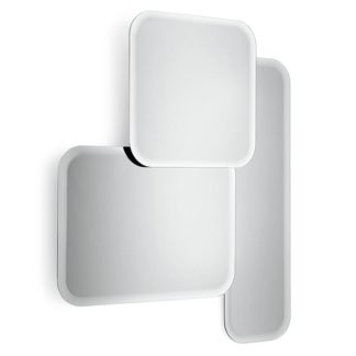 An Image of Gallotti & Radice Gemma Mirror