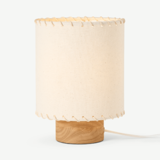 An Image of Neutra Table Light, Natural