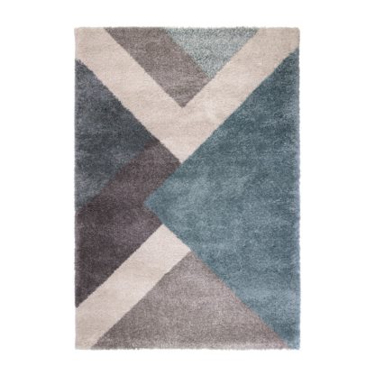 An Image of Zula Rug Zula Pink