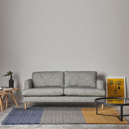 b2752f8041882d37dc346a5ada079b55df9231096d442b85f088108650f02aeb.jpg An Image of Mira Flatweave Rug, Large 160 x 230 cm, Multi