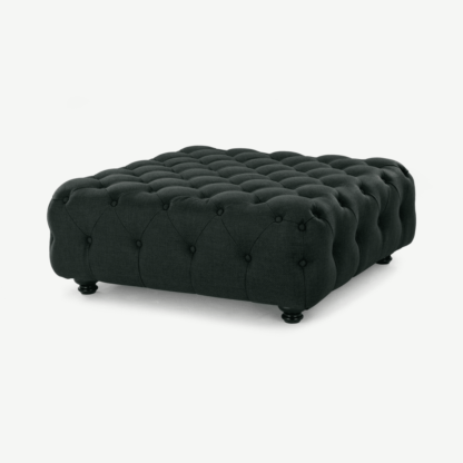c5cf0d0c85abe15b64ab595ba441e5c1b0bd17b2f497bfe6377e531f1dcf9109-1.png An Image of Branagh Large Ottoman, Anthracite Grey