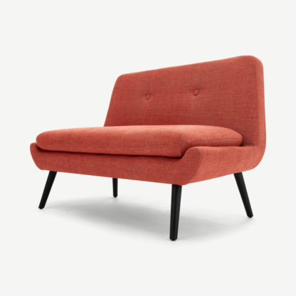 cee44c609826dfe3e6cac01a96d9fee03d20431ab66059c3d7acf30a6d58246a-1.png An Image of Jonny 2 Seater Sofa, Revival Orange