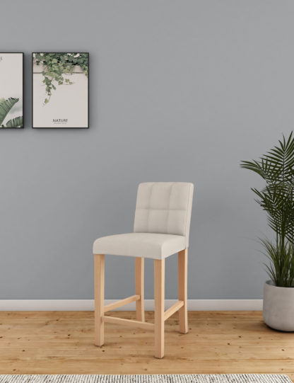 d254680b1b8b1705818c16f133863bc034968afd8adecc95e557928fbe67d159.jpg An Image of M&S Milton Pinched Back Barstool
