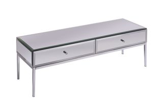 An Image of Stiletto Toughened Media Unit