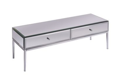 d52ba9dd4c92a867b294ea1632dee1c9788257e2a84bbbebce67884873b7ae1c.jpg An Image of Stiletto Toughened Media Unit