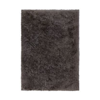 d5d9d58d981a3f452d426ca0e6a6df8cd42ff5b7472b3da86fcb6f8ee342a055.jpg An Image of Orso Rug Orso Grey
