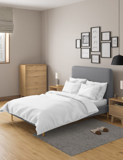 An Image of M&S Isla Bed