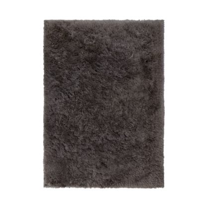 dac8ff72a31a900bce35e8e3990d3e13e7d86dc95c582c39c36790f8801553ad.jpg An Image of Orso Rug Orso Grey