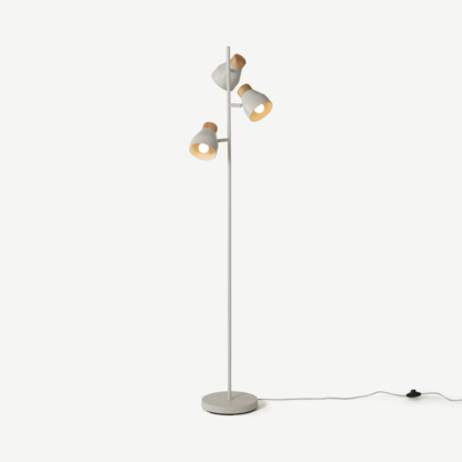 db63ea72813a6951b796ce02fddab329a8fb1464559bd0e29f42aebf4271fb80-1.png An Image of Albert Floor Light, Muted Grey
