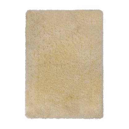 f1be7406b21b2313ea88c3fb295ddb43804a76ce8791e3949d32b9dfea7fe731.jpg An Image of Orso Rug Orso Grey