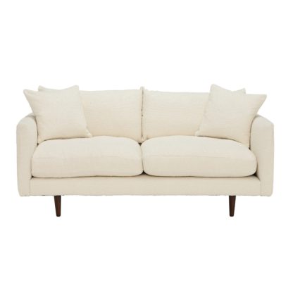 An Image of Levico Medium Sofa - Barker & Stonehouse