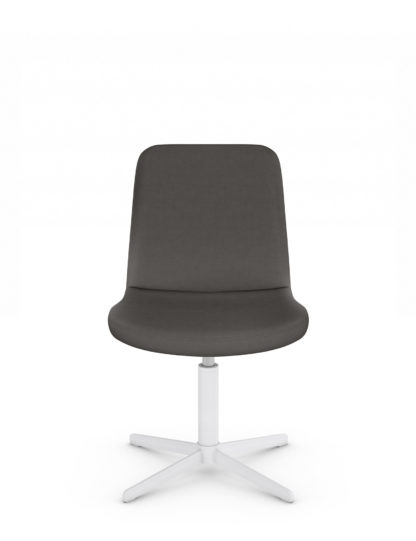 An Image of M&S Loft Office Chair