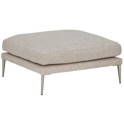 An Image of Imogen Footstool