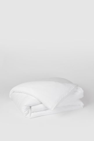 An Image of Bamboo King Duvet Cover