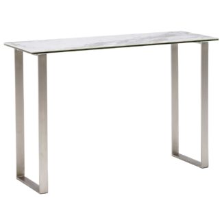 An Image of Valli Console Table
