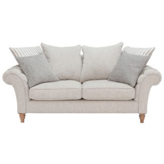 An Image of Craven Medium Sofa