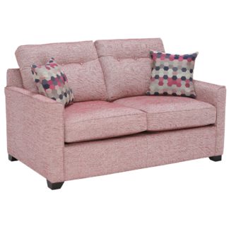 An Image of Holkham 2 Seater Sofa Bed