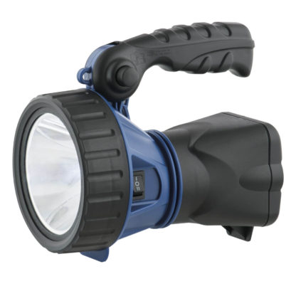 An Image of Super Bright 5W LED Spotlight