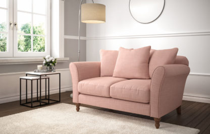 31a7b9e2f9fbaee58bf0d5fd5ad67e7f1f26889e558c999315d0fdff3009e2a7.jpg An Image of M&S Alderley Scatterback 2 Seater Sofa