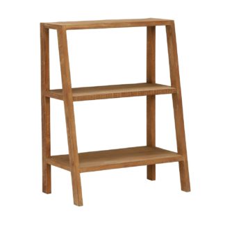 An Image of Matano Small Bookcase