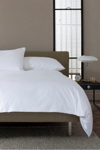 An Image of 1000tc Sateen Super King Duvet Set