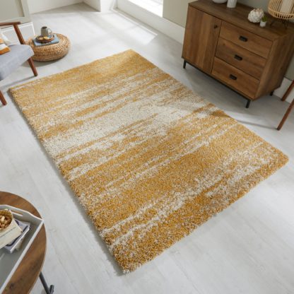 3cfd11353da98c3e73298da8df4778fe83fe387098472483792607f7514e3ce4-3.jpg An Image of Reza Ombre Rug Reza Ombre Blue