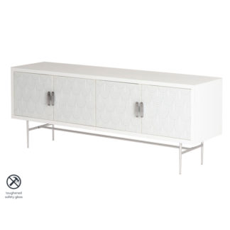 An Image of Astrid Sideboard