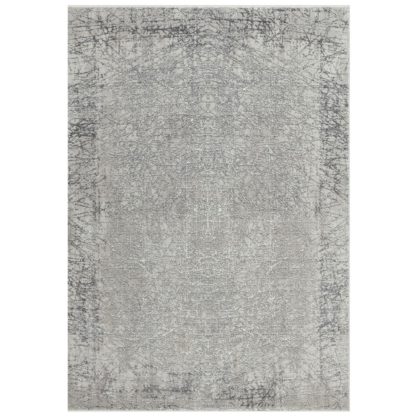 An Image of Plazza Rug