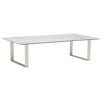 An Image of Valli Coffee Table