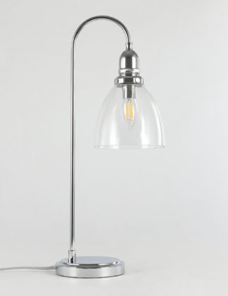 An Image of M&S Hoxton Table Lamp
