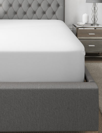 554fab507d4c10d489fd05a8baff87a5d2b03ffeec76a815c62a95b17c5dca44-4.jpg An Image of M&S Egyptian Cotton 230 Thread Count Extra Deep Fitted Sheet
