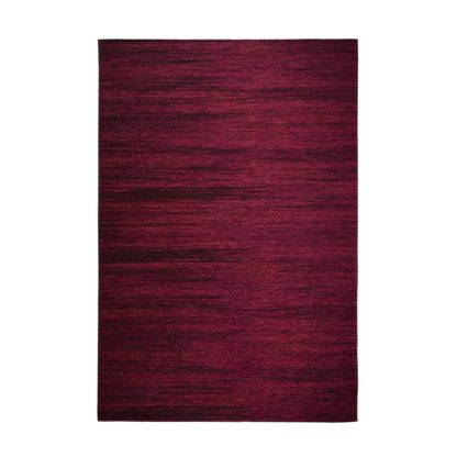 61b57e36824e42b21ef46ff61673c4e6a1925f4e71dc817c7ab37e67f795bb8a-2.jpg An Image of Lenox Rug Grey and Brown