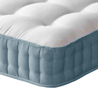 An Image of Loop Recyclable Mattress, The Original One