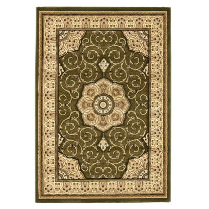 69f6beea6f09b7a78358501cd4decd2b7acfed6dd8fcf66988dc33f3fd9b33fb-1.jpg An Image of Heritage Rug Red