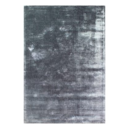 6a1abf8a695d4cf3780cafb9695608b7429714af77c76c9995b760a4f7168bf2-1.jpg An Image of Cairo Rug Bronze
