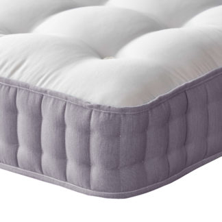 An Image of Loop Recyclable Mattress, The Wool One
