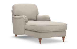 An Image of M&S Rochester Daybed