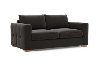 An Image of M&S Chelsea Large 3 Seater Sofa