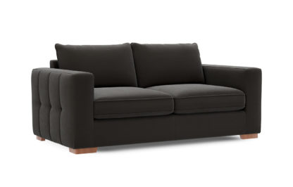 An Image of M&S Chelsea Large 3 Seater Sofa