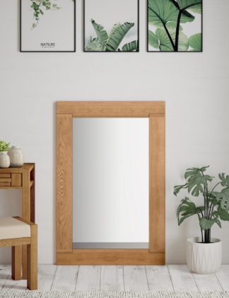 An Image of M&S Sonoma™ Mirror