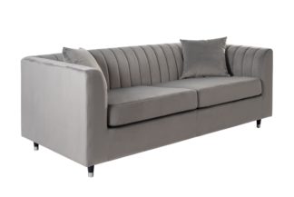 An Image of Louanna Sofa Bed