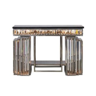 An Image of Timothy Oulton Rex Console Table, Natural