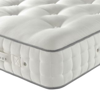 An Image of Somnus Diplomat Select 11,400 Mattress