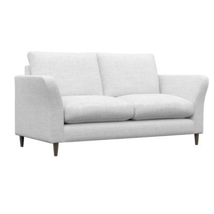 An Image of Rowena Medium Sofa