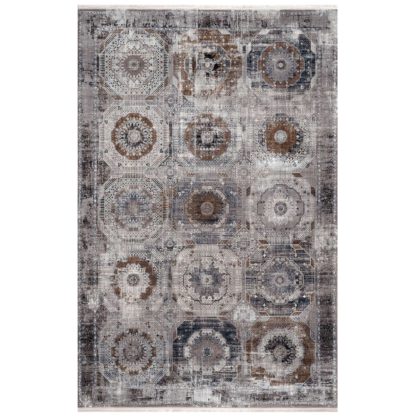 An Image of Emporium Rug