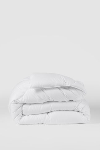 An Image of Winter Cocoon Double Duvet 10.5tog