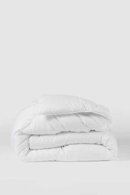 An Image of Winter Cocoon Double Duvet 10.5tog